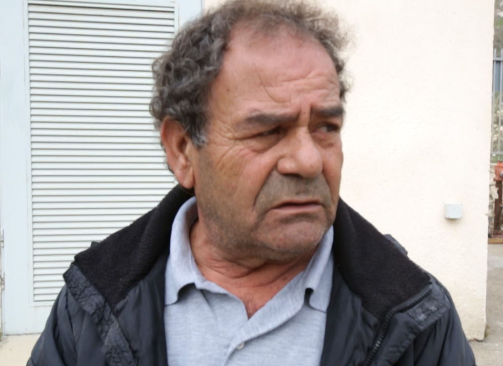 גואד חדיד עובד מצטיין