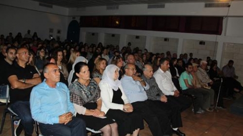 IMG_8476.jpg