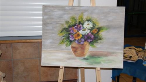 IMG_8518.jpg