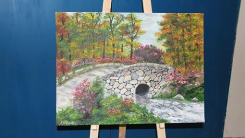 IMG_8516.jpg