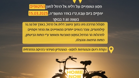 WhatsApp Image 2025-03-09 at 12.16.55.jpeg