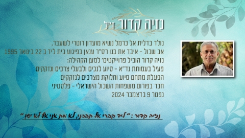 יקיר דלית אל כרמל-01.jpg