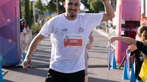 DAN00049.jpg