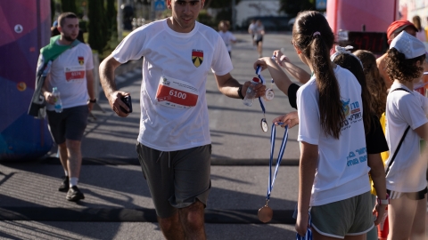 DAN00053.jpg