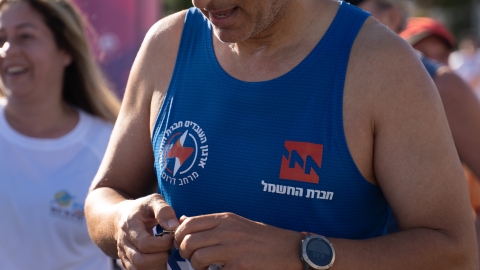 DAN00060.jpg