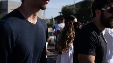 DAN00207.jpg