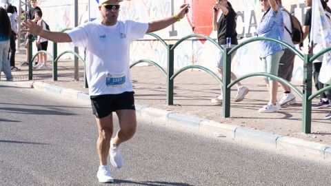 DAN00157.jpg