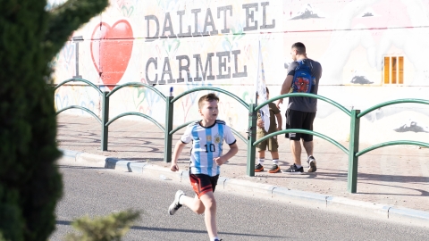 DAN00165.jpg