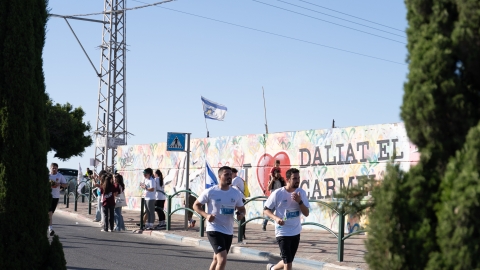 DAN00168.jpg