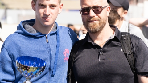 DAN00626.jpg