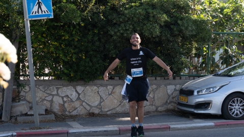 DAN00263.jpg