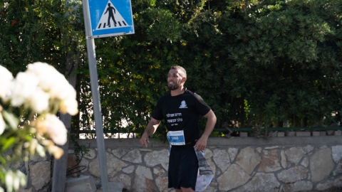 DAN00264.jpg