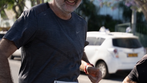 DAN00280.jpg