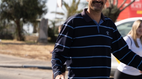 DAN00317.jpg