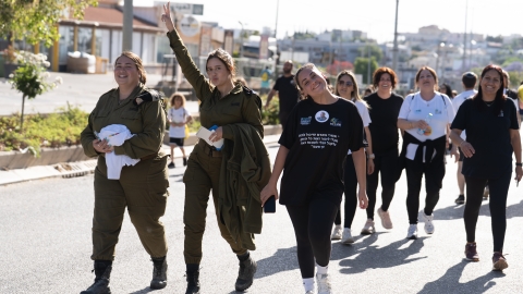 DAN00388.jpg