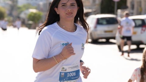 DAN00405.jpg