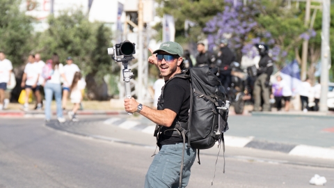 DAN00415.jpg