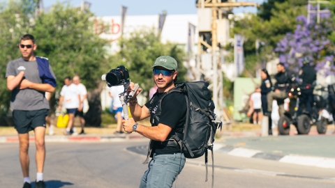 DAN00416.jpg