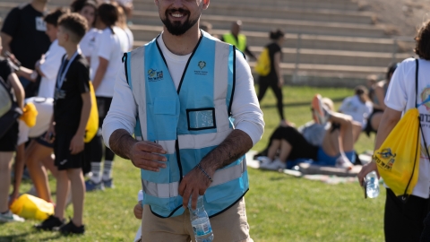 DAN00477.jpg