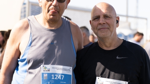 DAN00484.jpg