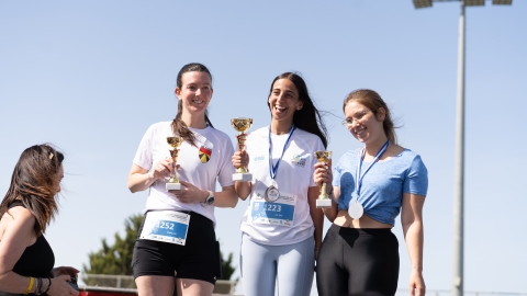 DAN00576.jpg
