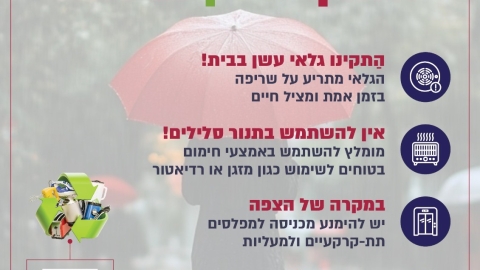 מאי.jpg