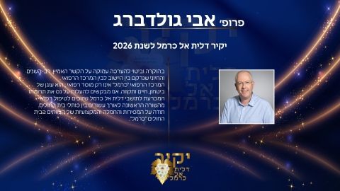 אבי גולדברג.jpg